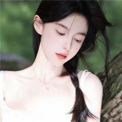 步步惊心的俏公子