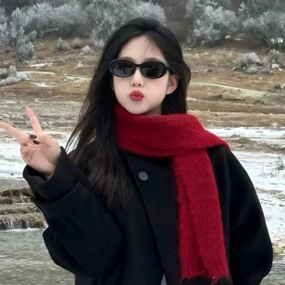 沙漠玫瑰