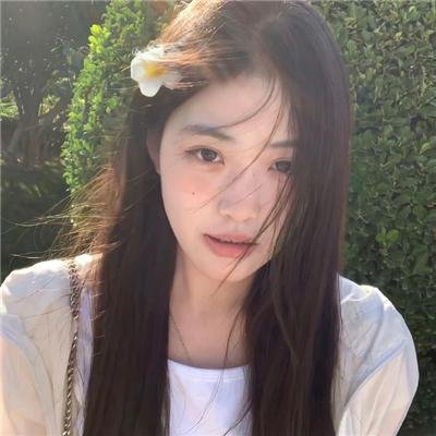 那天的氛围