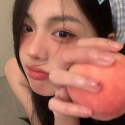 赤脚