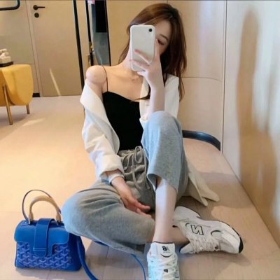 长夜尽头的微光