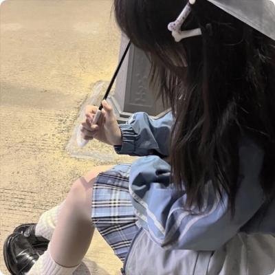 大清盐商