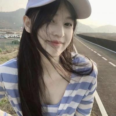 山水驿站