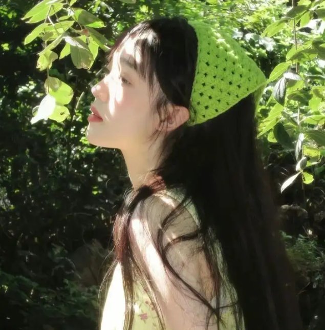 万里追踪