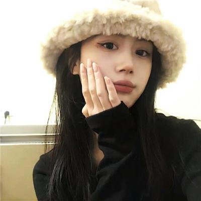 杜巴先生