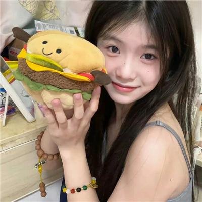 战栗特工