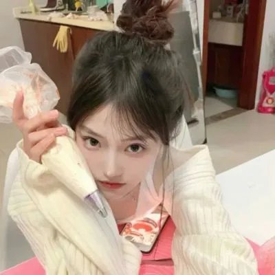 疤面煞星