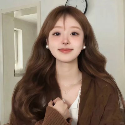非枪人生第二季
