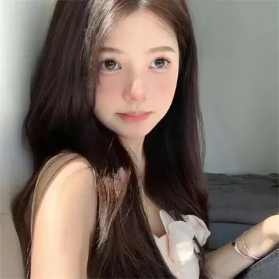 启示录四骑士