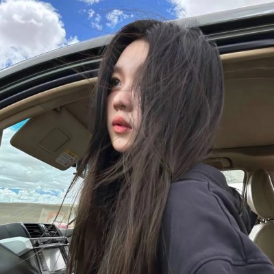 偷心者