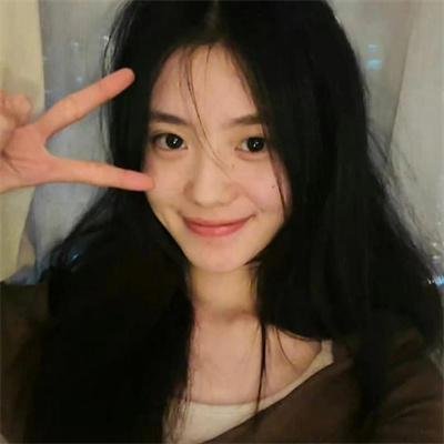 我们才不是兄弟呢