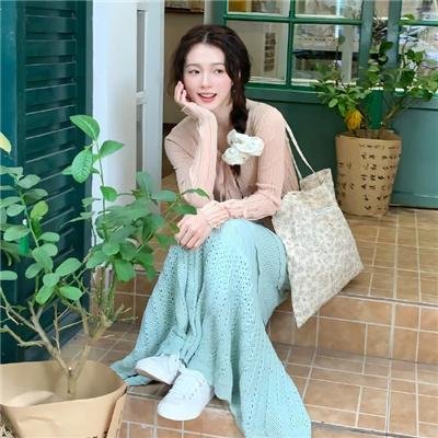 抱歉，谢谢