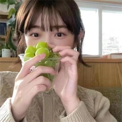 嫁入豪门