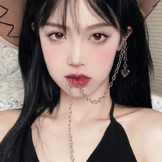 布朗夫人的儿子们大电影