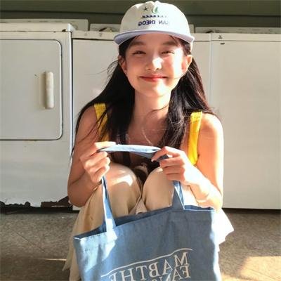 埃米尔和小侦探
