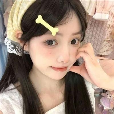 深埋的宝藏