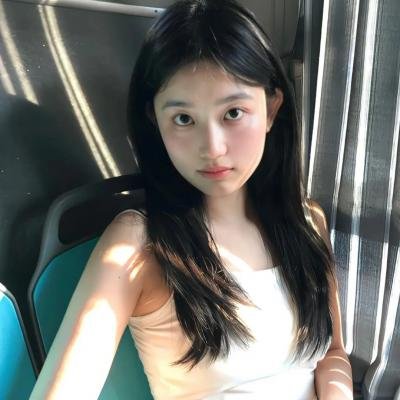 同志亦凡人第一季