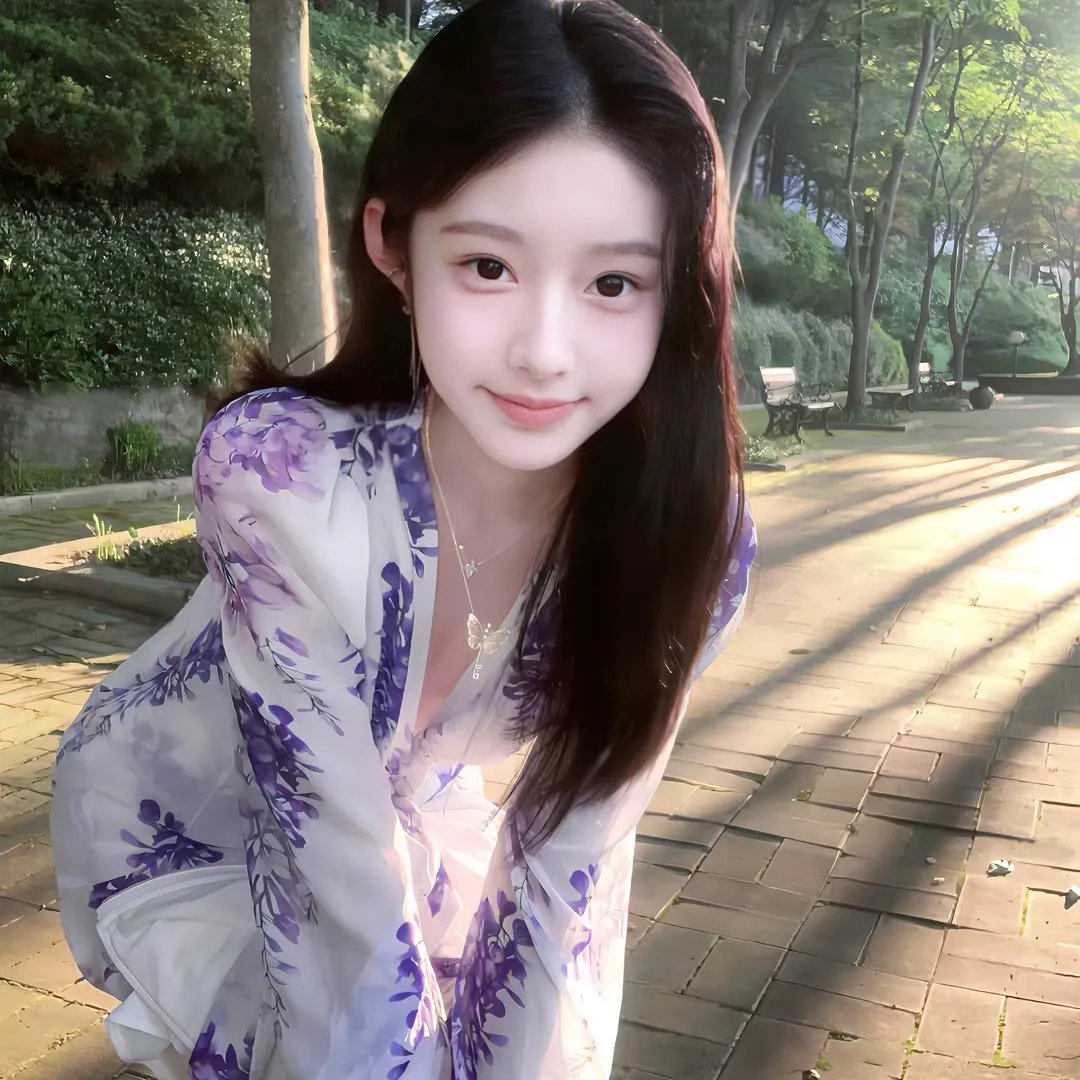脱俗家庭