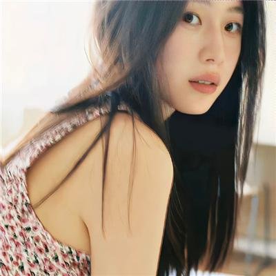 你们这些人