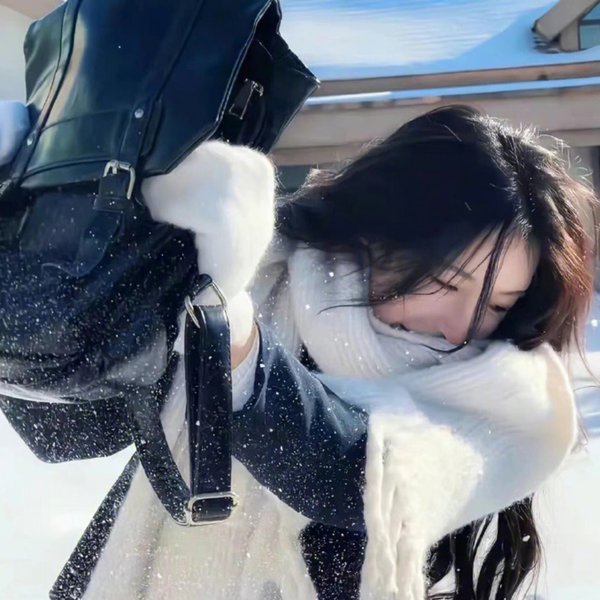 大护法