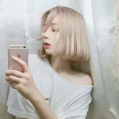 荒地