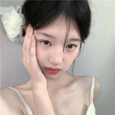 指挥家的抉择